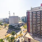 Garvey Park Hotel - Apartamento Particular