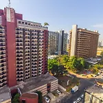 Garvey Park Hotel - Apartamento Particular